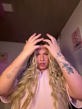 Chat XXX Live Bellash_Figueredo