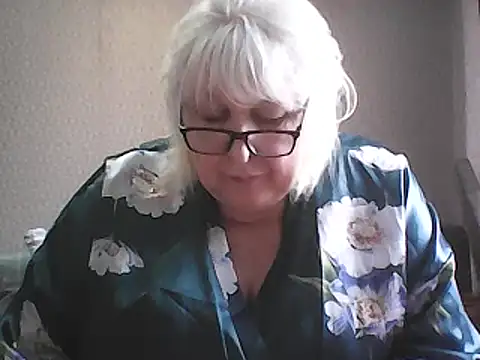 Онлайн чат XXX Alexia64231