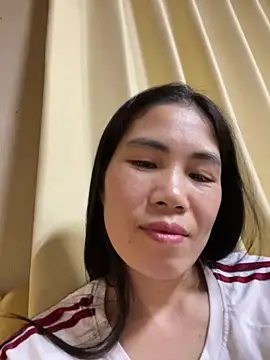 Keola_kwad Show Webcam