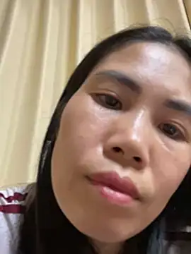 Keola_kwadn Webbikameraesitys