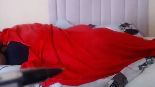 ThickDiva99 – Live XXX-chat