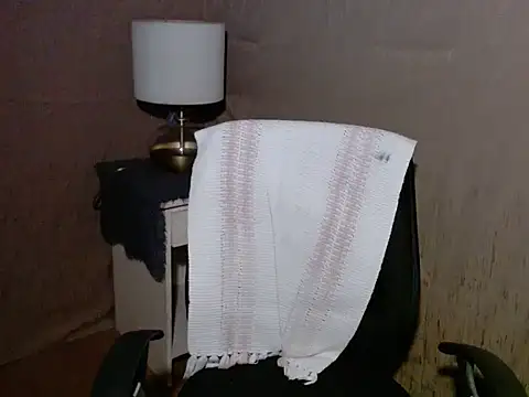 You_Got_Riri Webcam Show