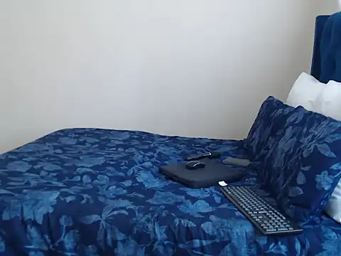 Chat XXX Live QUEENMANDYY