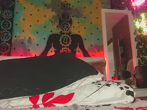 Živý XXX chat chanel_1041