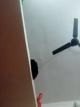 Show modela annaya_sweet na web-kameri