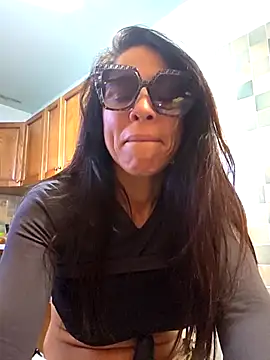 sexy7883 – Live XXX-chat