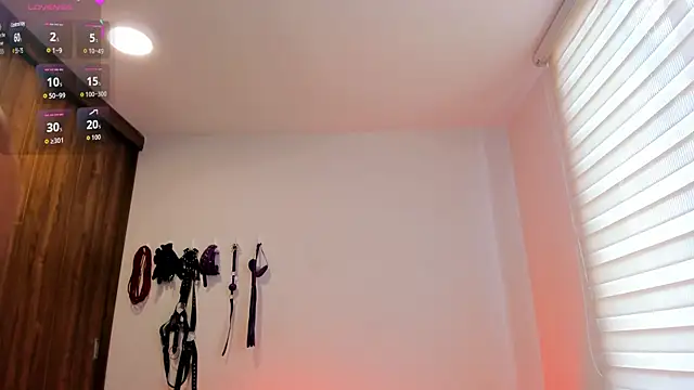 abu_dhabi_21 – Live XXX-chat