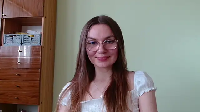 LooveELLYx Live XXX Chat