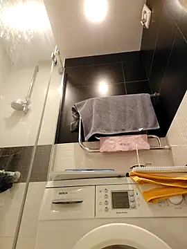 Happy_Gym_Year: онлайн-секс-чат