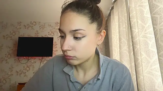 Chat XXX Live PagedLard