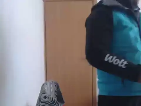 wildpussycat23 Live XXX Chat