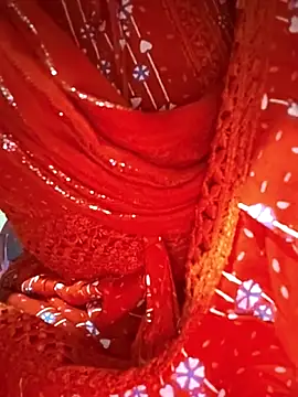 Sweet-runi Webcam-Show