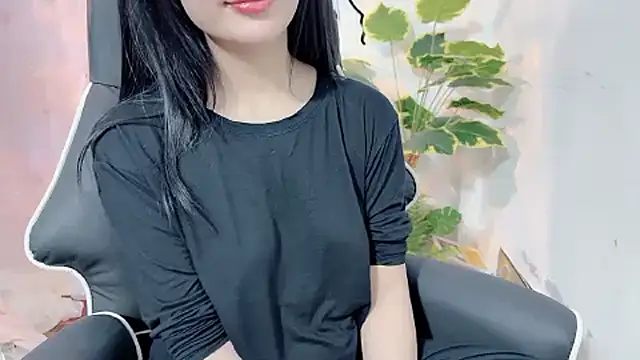 Bino119 라이브 XXX 채팅