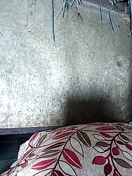 Hot_bhabhi300 Show in webcam