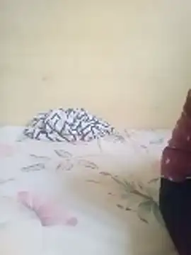 soniya--bhabhi Show in webcam