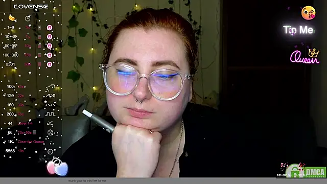 Alicia_love00 Live XXX-Chat