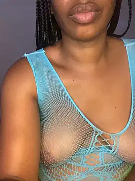 Curvyslut92 Live XXX-Chat