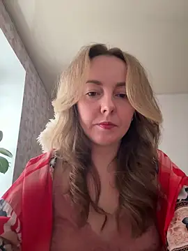 Elineaa Live XXX-Chat