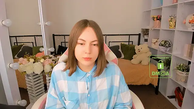 Elma_Lily's Live XXX Chat