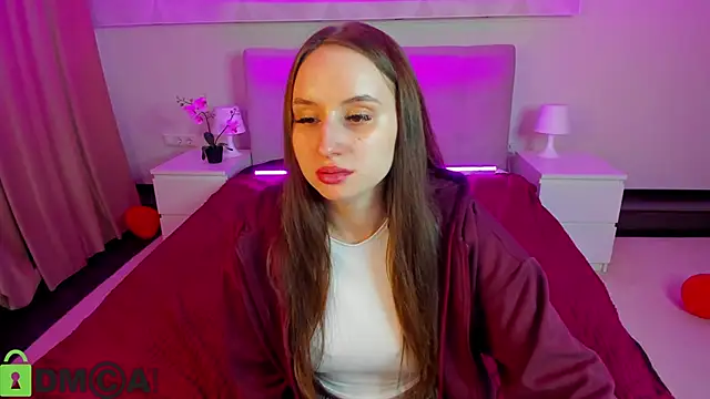 Kira__Sweet Live XXX-Chat