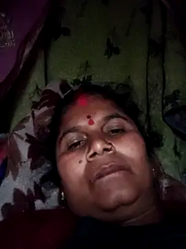 Hot_di97 Show in webcam