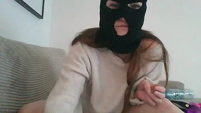 Noira_xxx Live XXX-Chat