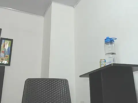 hotboyluxe – Naživo XXX chat