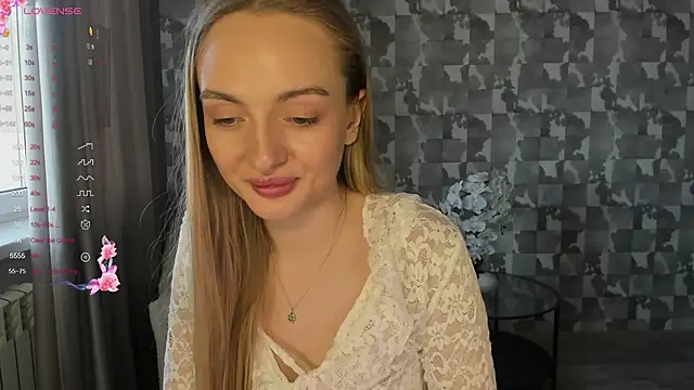 A_delina 라이브 XXX 채팅