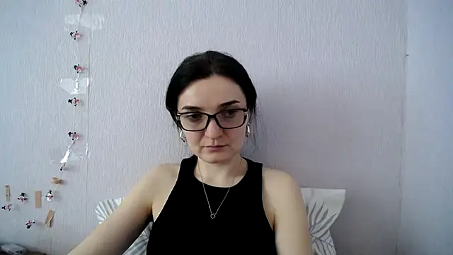 Chatroom XXX en direct de Shiny_gine