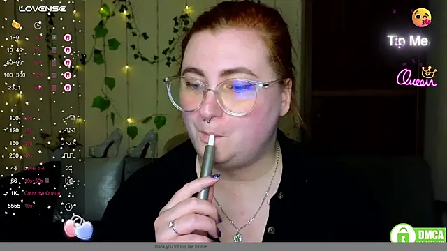 Alicia_love00 라이브 XXX 채팅