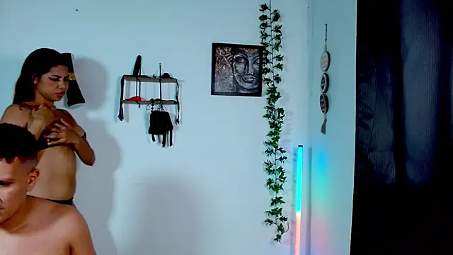 Mia_sexylatin Chat XXX in diretta