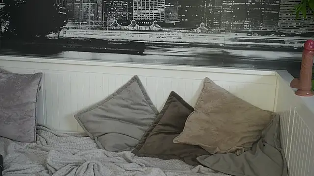 LanaReals Live XXX-Chat