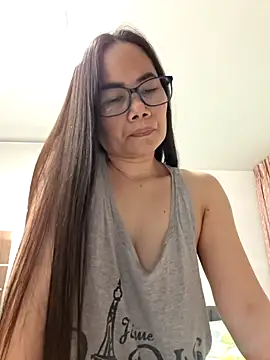 kittybabe69 Live XXX-Chat