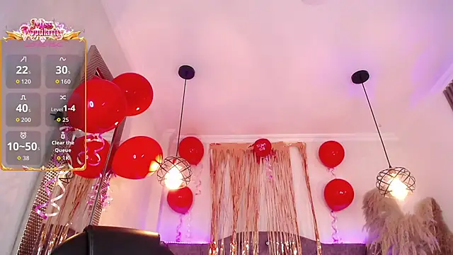 Amara_Davis Live XXX-Chat