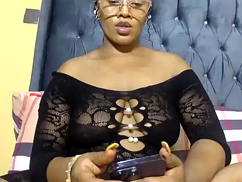 Chatroom XXX en direct de BOOTY_BANGERxxx