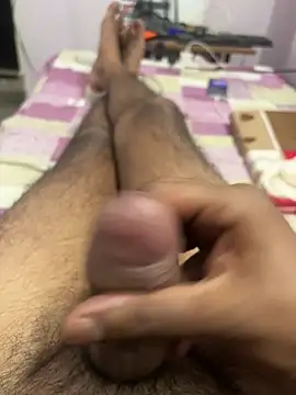 Chat XXX en directo de Hornyksg