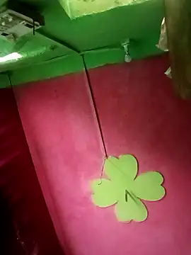 Riyakumari_hot66 Show in webcam