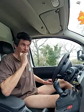 twitshen Live XXX chat