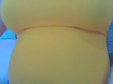 keepmepregnantT Pertunjukan Webcam