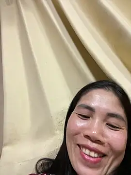 Chat XXX ao vivo de Keola_kwad