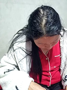 yoowwmr 网络视讯表演