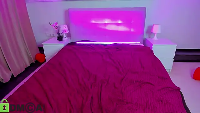 Sembang XXX Secara Langsung Kira__Sweet