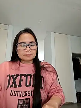 kittybabe69's Live XXX Chat