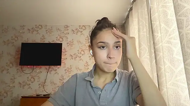 แชท XXX สดของ PagedLard