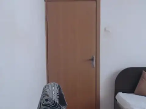 Chat XXX ao vivo de wildpussycat23