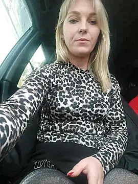 Chat XXX en directo de Crazy_lady69