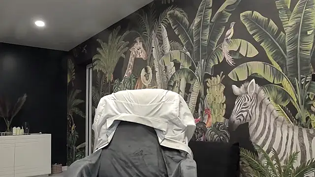 carla88's Live XXX Chat