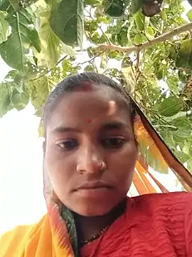 Gungun_thakur webcam show