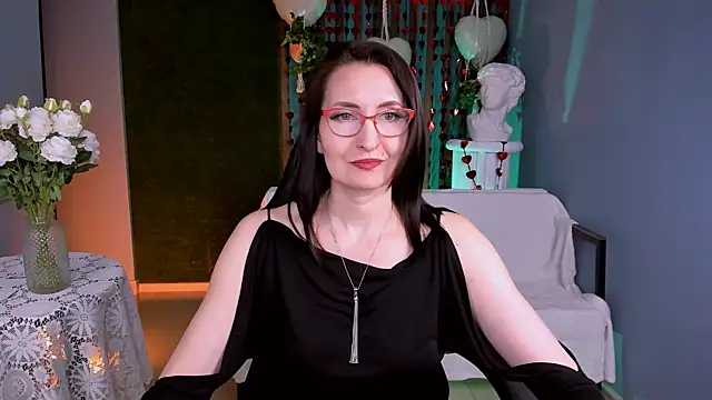 UnaTerra: απευθείας συνομιλία ΧΧΧ