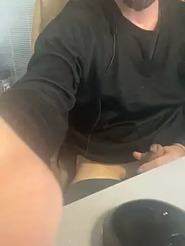 giorgakaci69 라이브 XXX 채팅